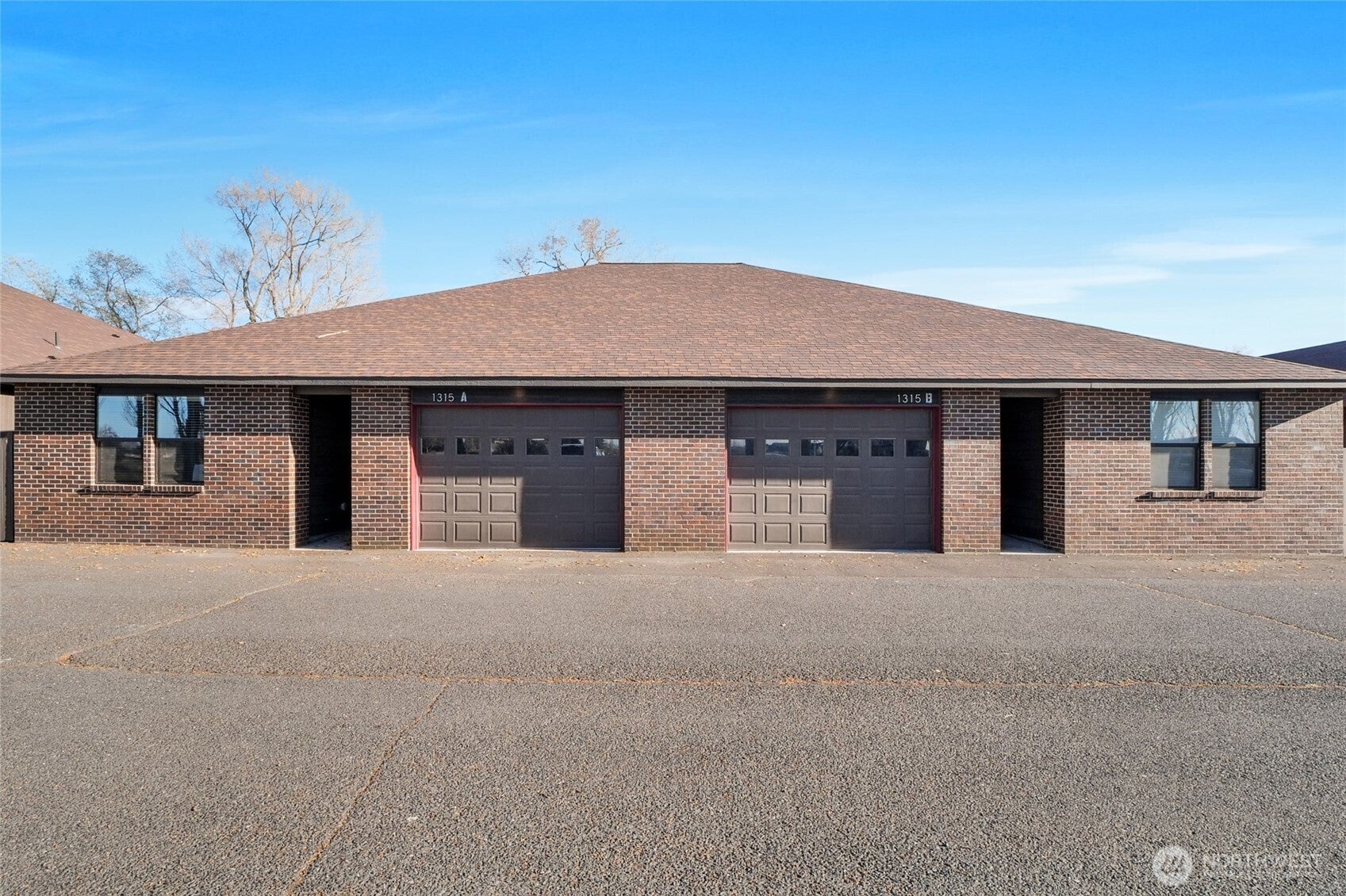 1315 NE Nanto Road A&B