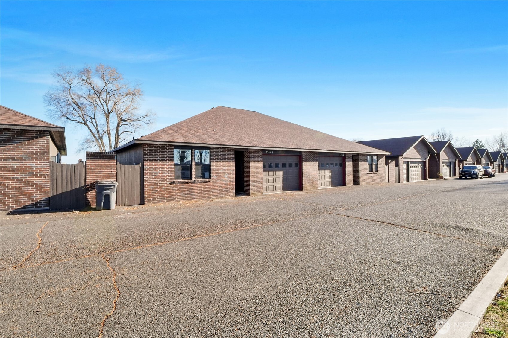 1315 NE Nanto Road A&B