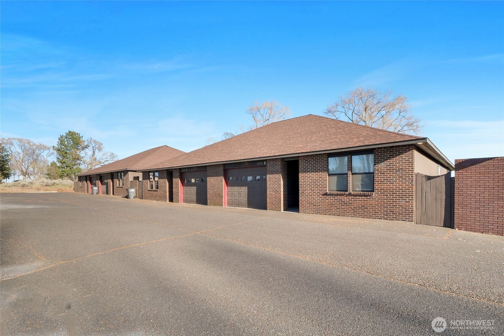 1315 NE Nanto Road A&B
