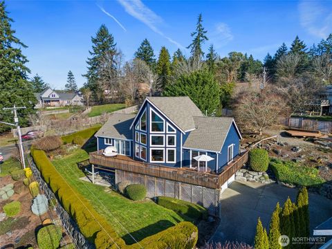 Photo of 10207 Melody Lane SW, Lakewood, WA 98498 (MLS # 2470863)
