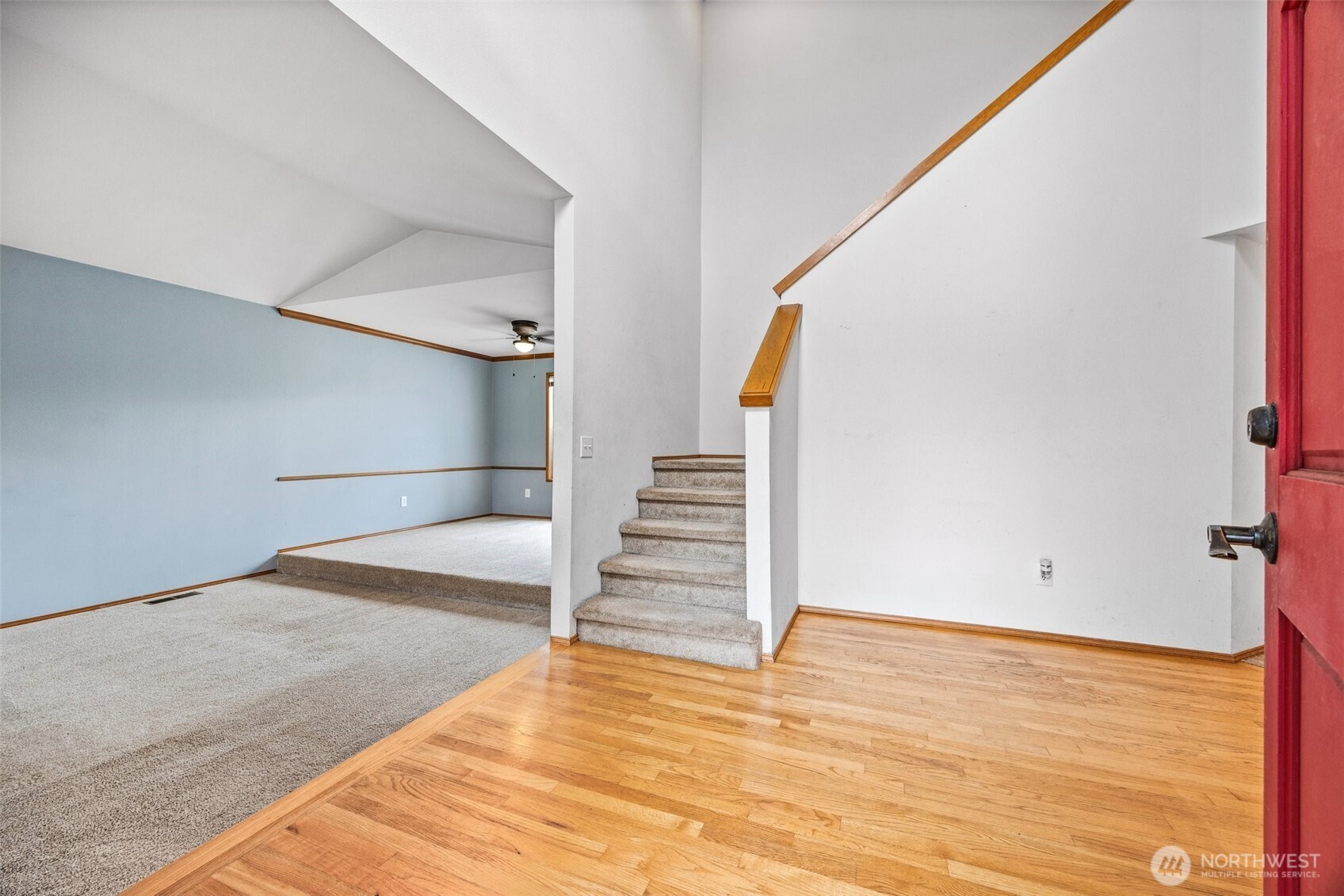 34500 10th Avenue SW