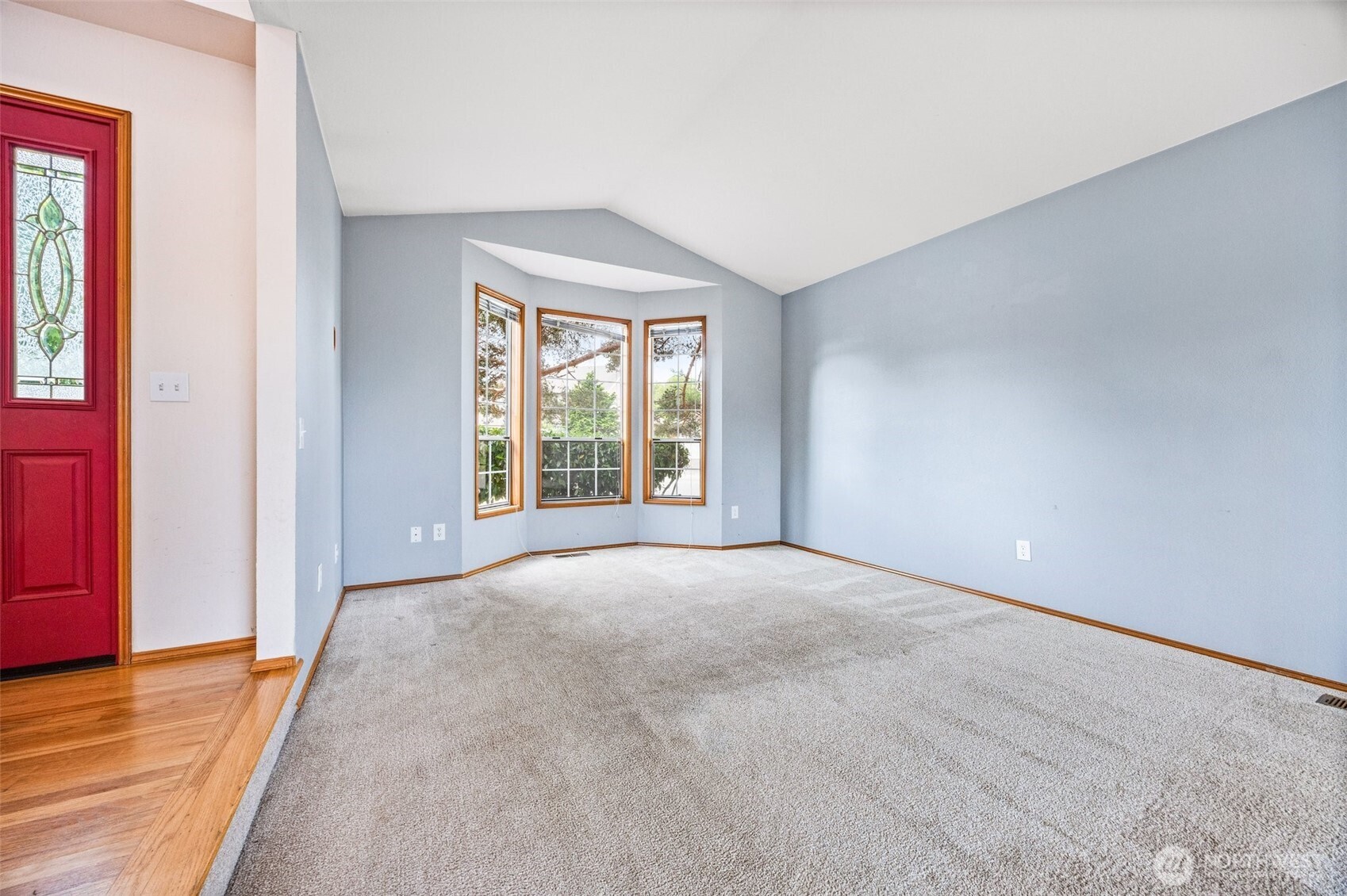 34500 10th Avenue SW