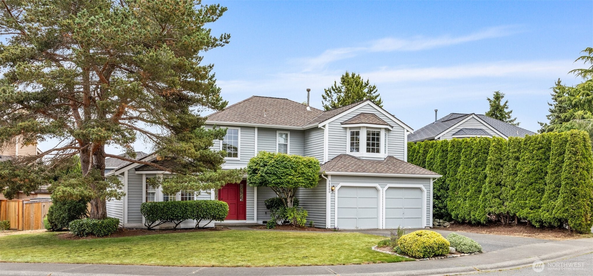 34500 10th Avenue SW