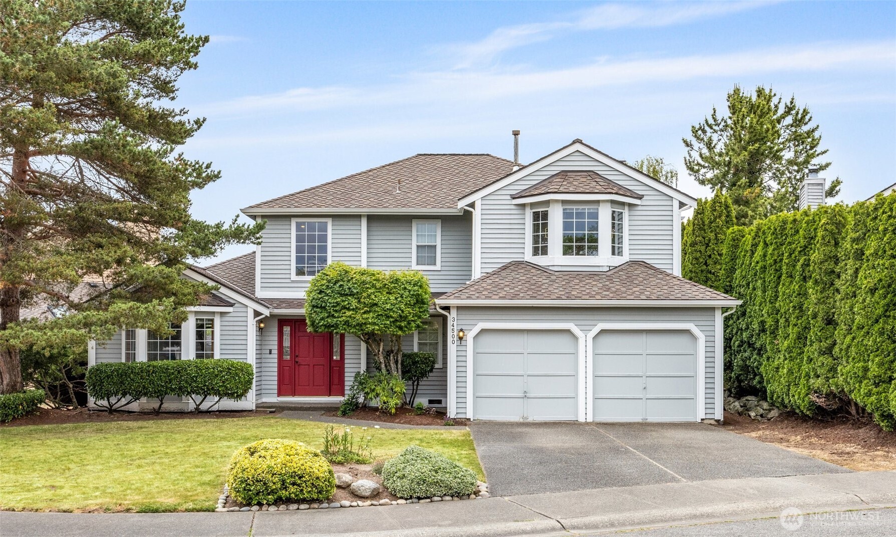 34500 10th Avenue SW
