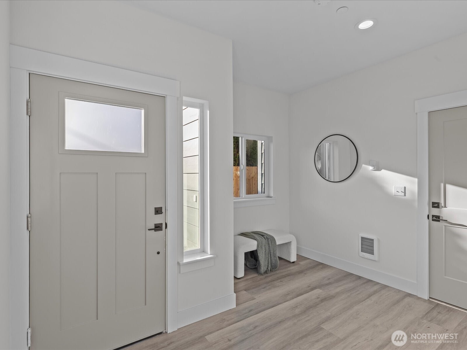 215 Corrin Avenue NW B