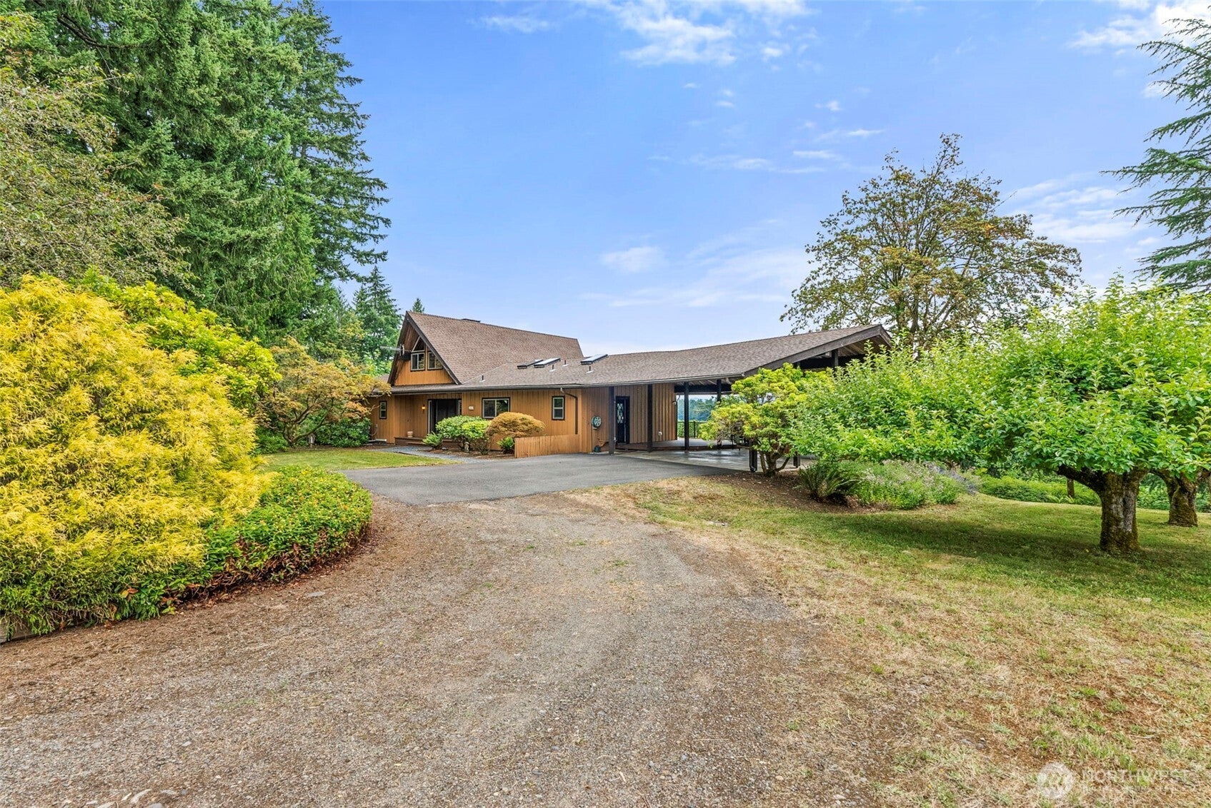 432 Brim Road