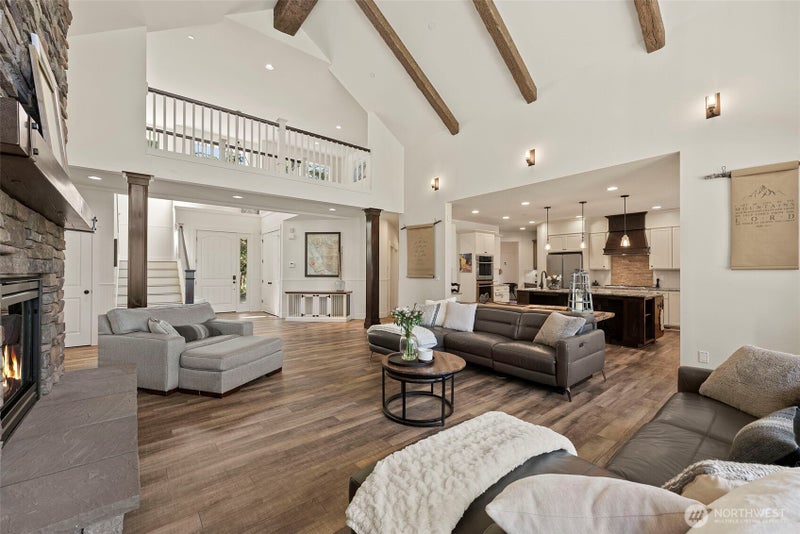 31408 SE Retreat Kanaskat Road