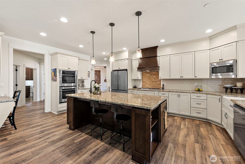 31408 SE Retreat Kanaskat Road