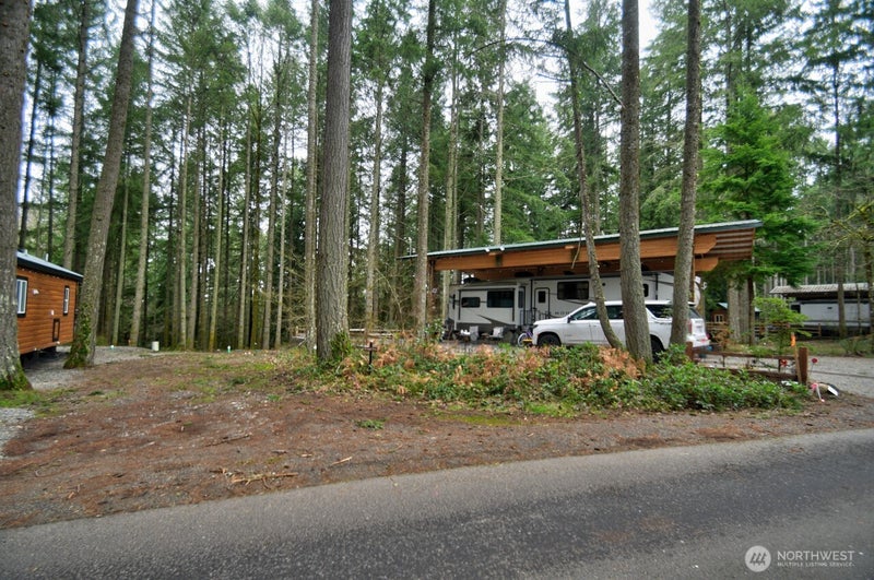 1546 Reservation Road SE 27