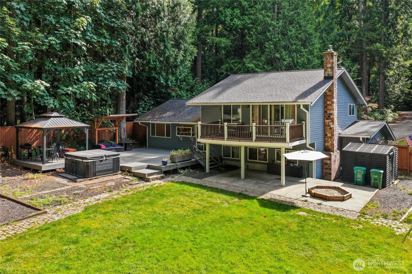 5021 277th Avenue NE