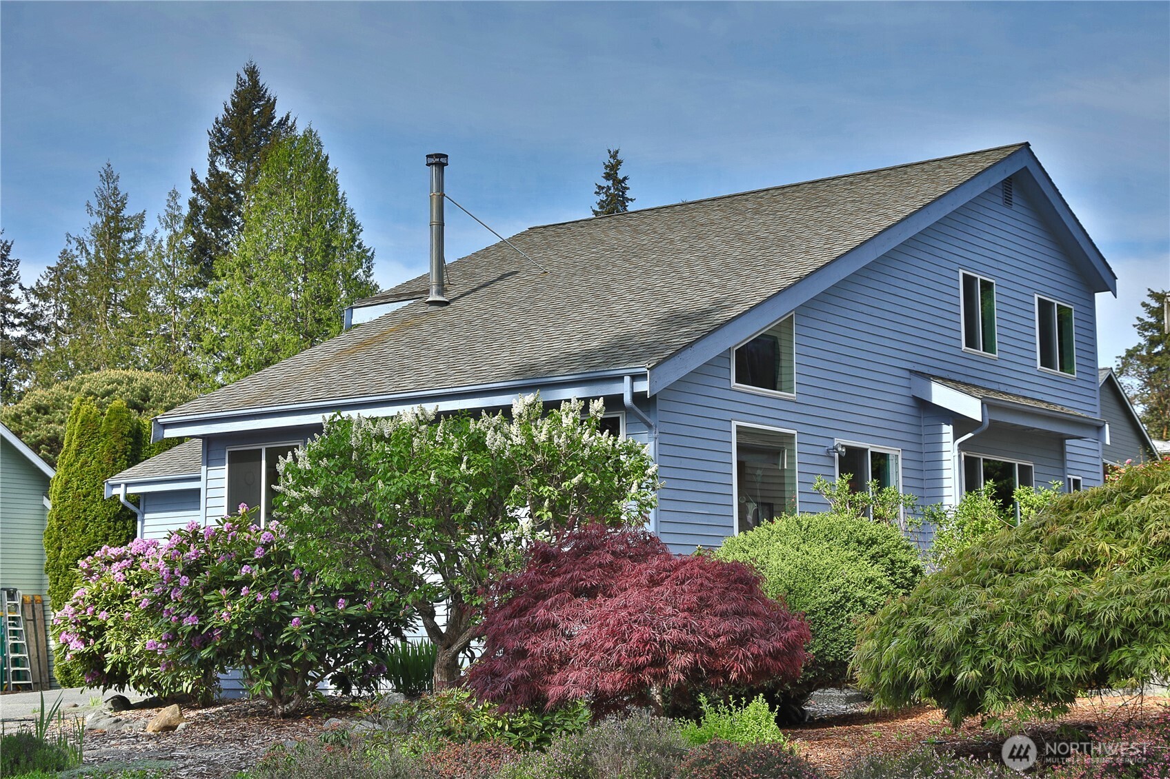 5636 Lenz Place