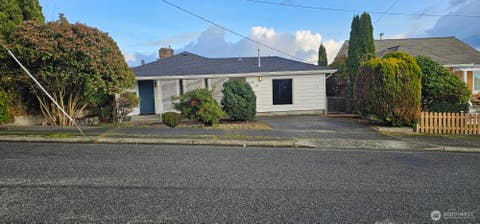 Featured picture for the property 2451068