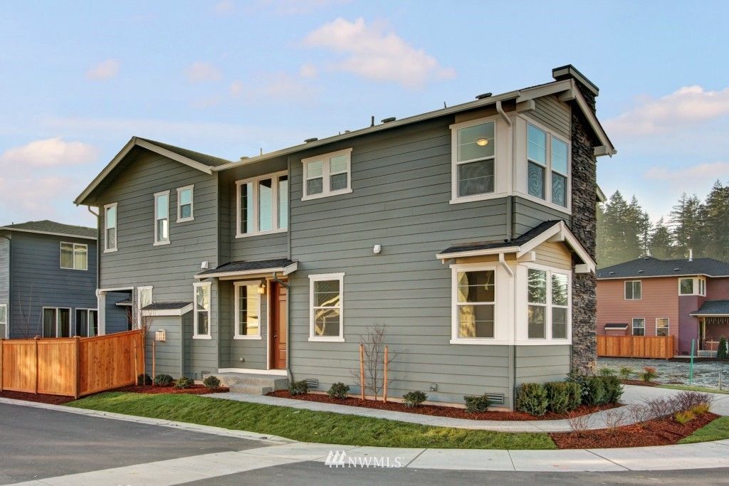 202617714 35th Drive, Bothell Condo for Sale in Bothell 748962