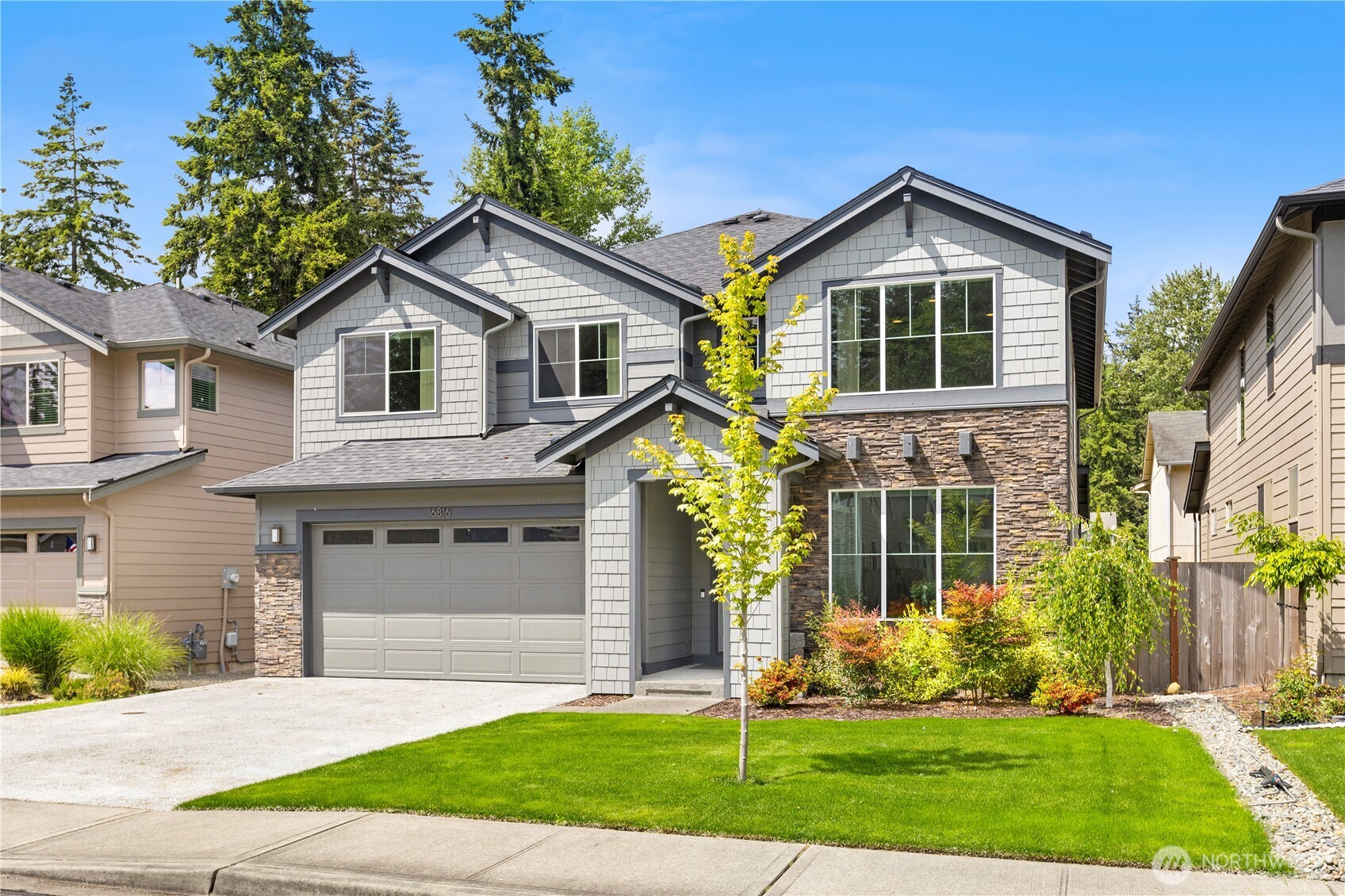 16816 124th Avenue Ct E