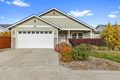 Photo of 3925 Summersun Street, Mount Vernon, WA 98273 (MLS # 2598165)