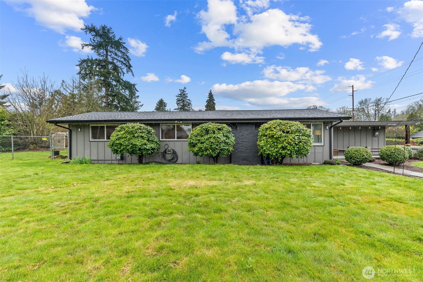 12004 Lake City Boulevard SW