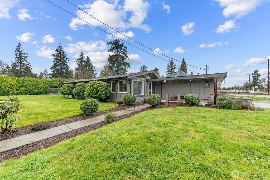 Photo of 12004 Lake City Boulevard SW, Lakewood, WA 98498 (MLS # 2501813)