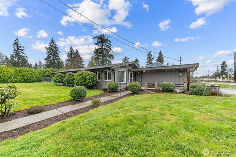 Photo of 12004 Lake City Boulevard SW, Lakewood, WA 98498 (MLS # 2501813)