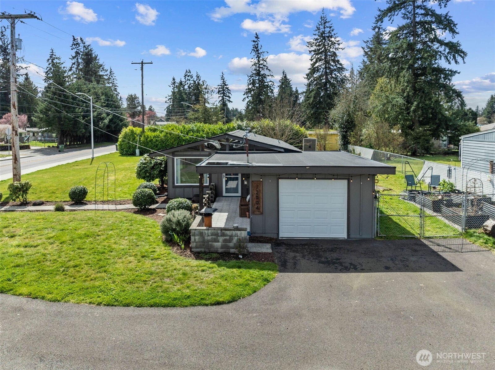 12004 Lake City Boulevard SW