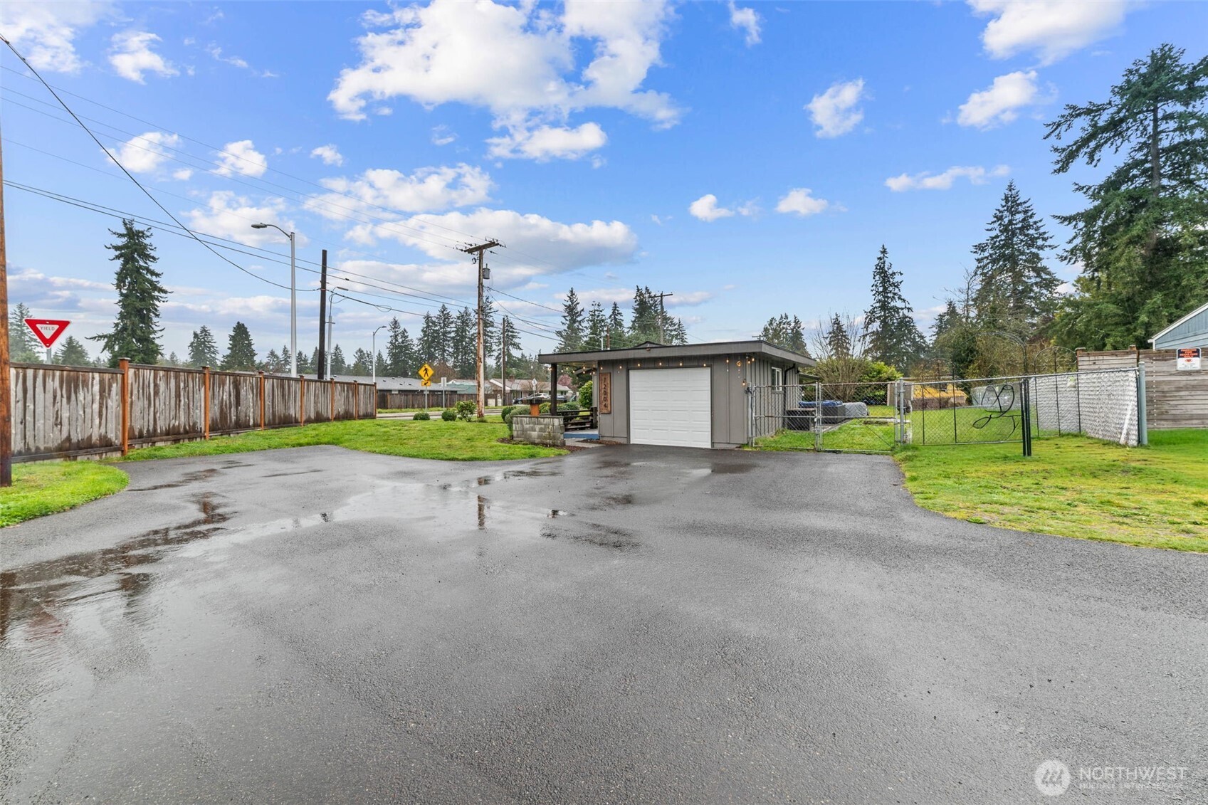 12004 Lake City Boulevard SW