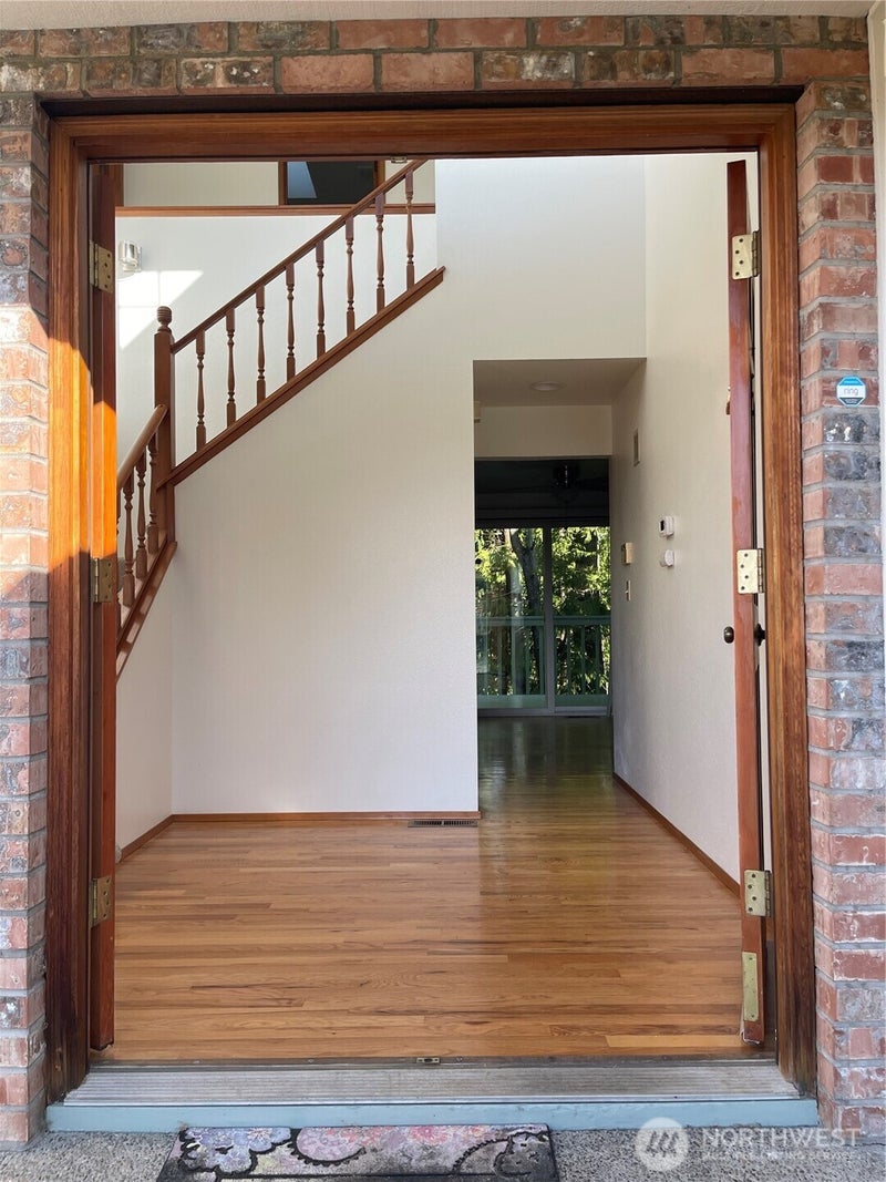7016 Osprey Circle