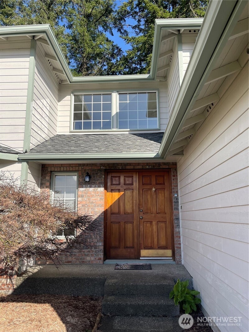 7016 Osprey Circle