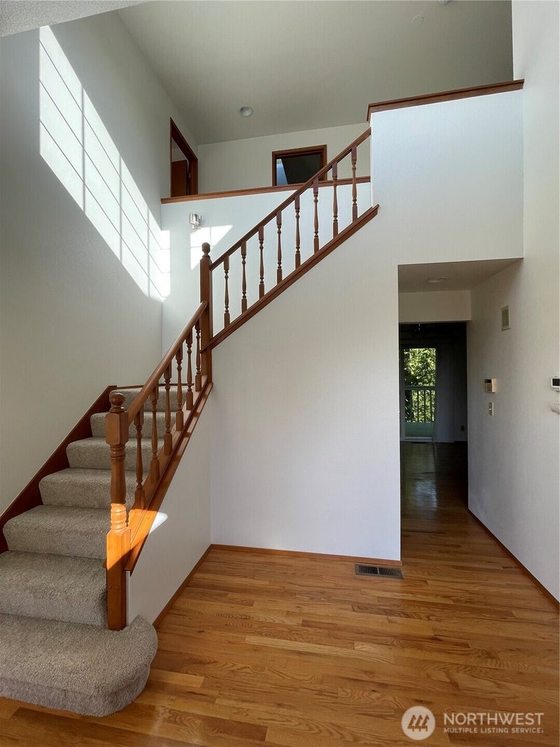 7016 Osprey Circle
