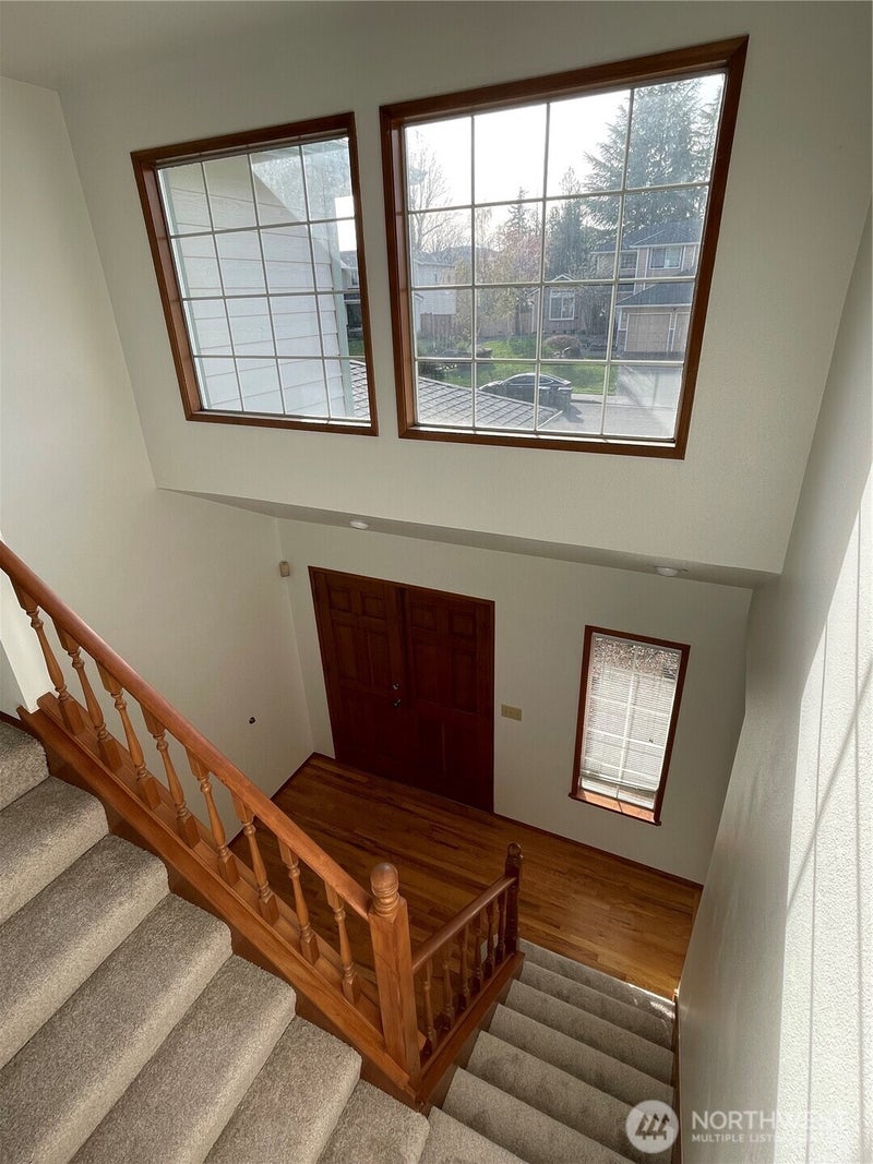 7016 Osprey Circle