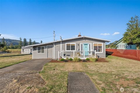 Photo of 167 Meadow Lane, Mossyrock, WA 98564 (MLS # 2437815) Photo of 167 Meadow Lane, Mossyrock, WA 98564 (MLS # 2437815)
