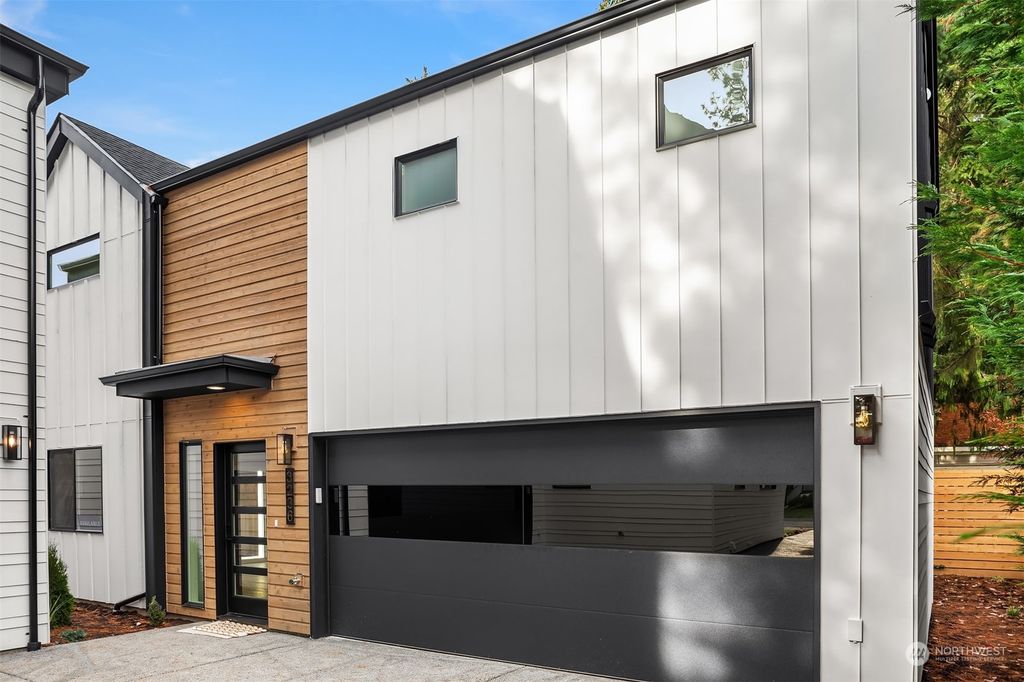 Photo of 3236 NE 88th Street, Seattle, WA 98115 (MLS # 2308326)