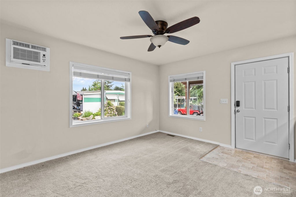 Photo of 14322 Admiralty Way #12, Lynnwood, WA 98087 (MLS # 2578361)