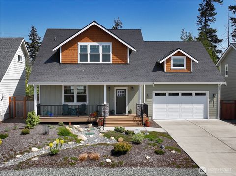 4973 Eagle Ridge Drive Freeland WA 98249