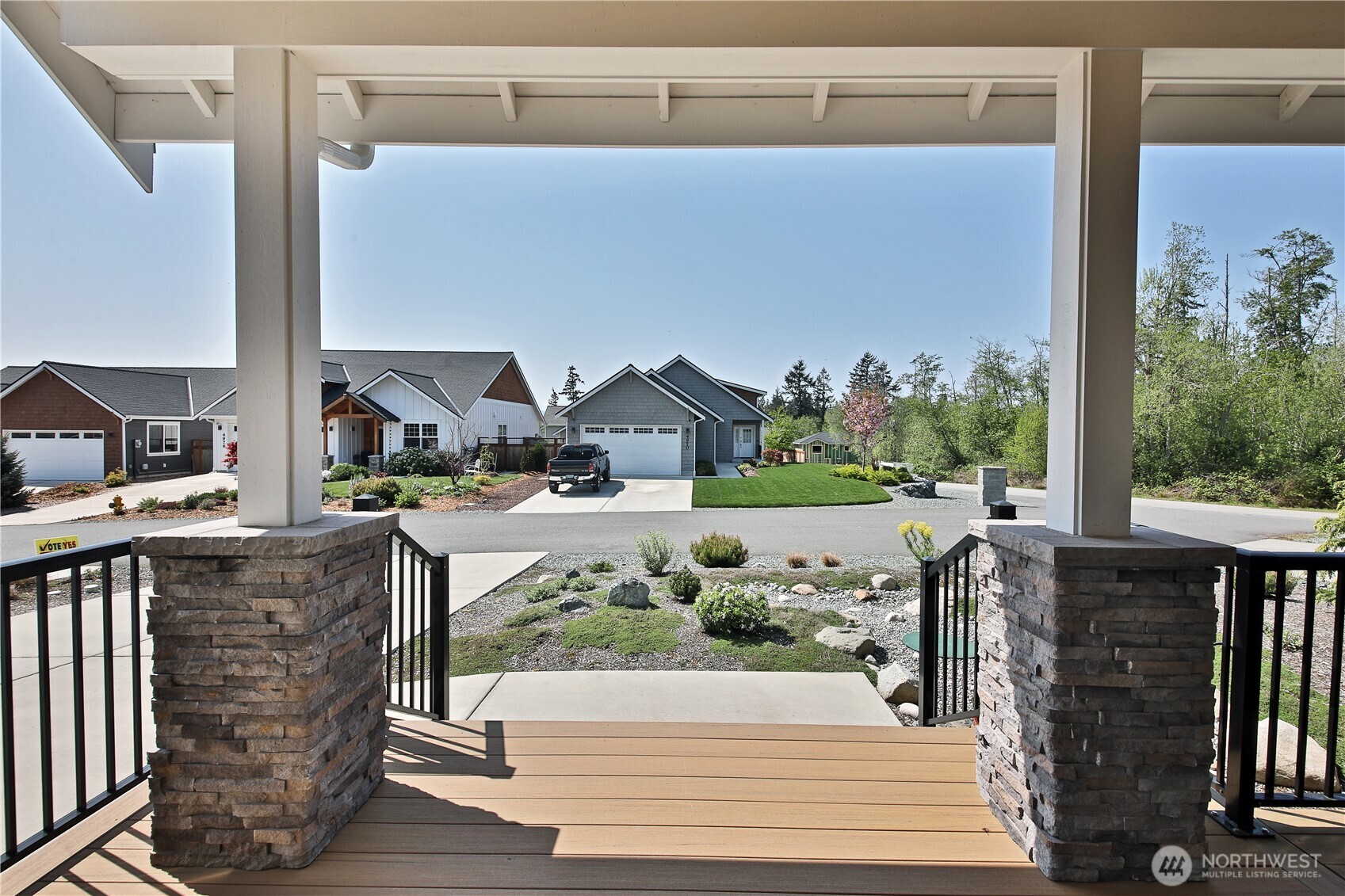 4973 Eagle Ridge Drive