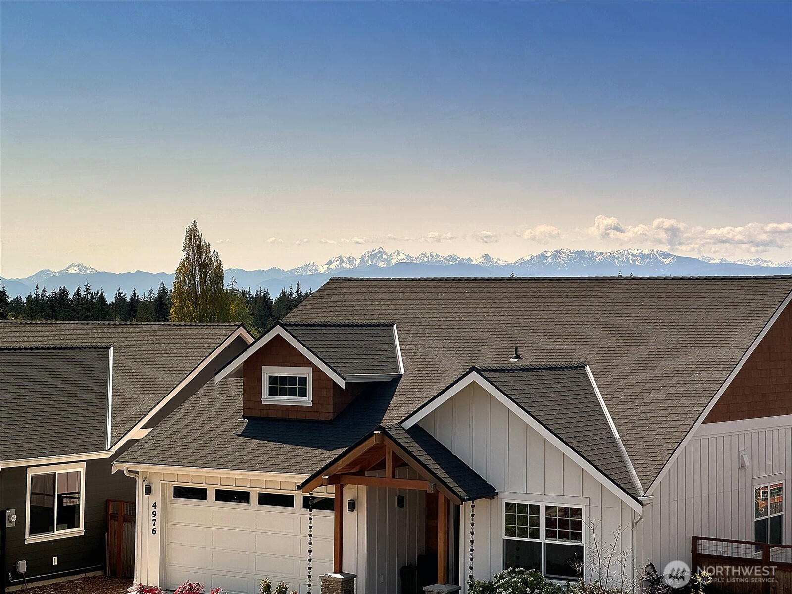 4973 Eagle Ridge Drive