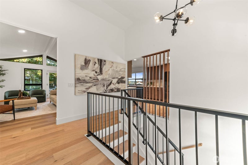 4234 NE 89th Street