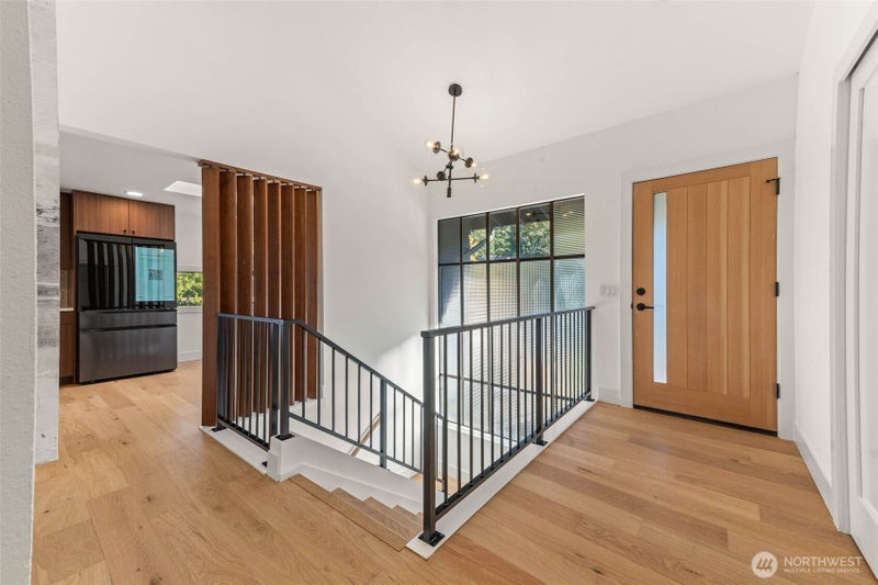 4234 NE 89th Street