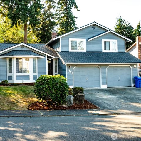 Photo of 1440 NW Outrigger Loop, Oak Harbor, WA 98277 (MLS # 2438548)