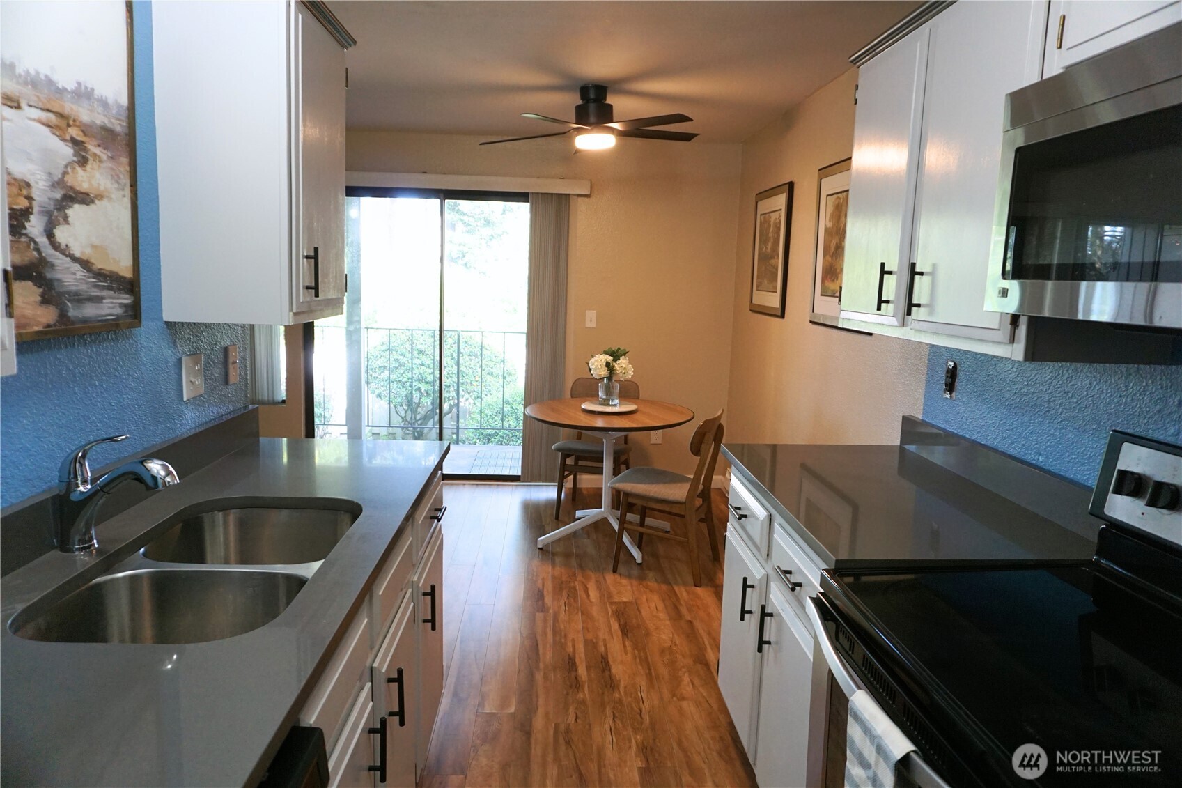 3435 Auburn Way S 15