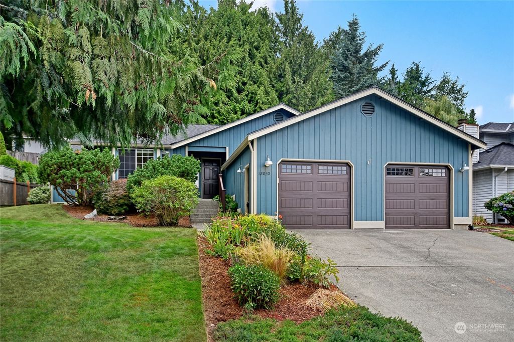 listing image 9363701626250226837