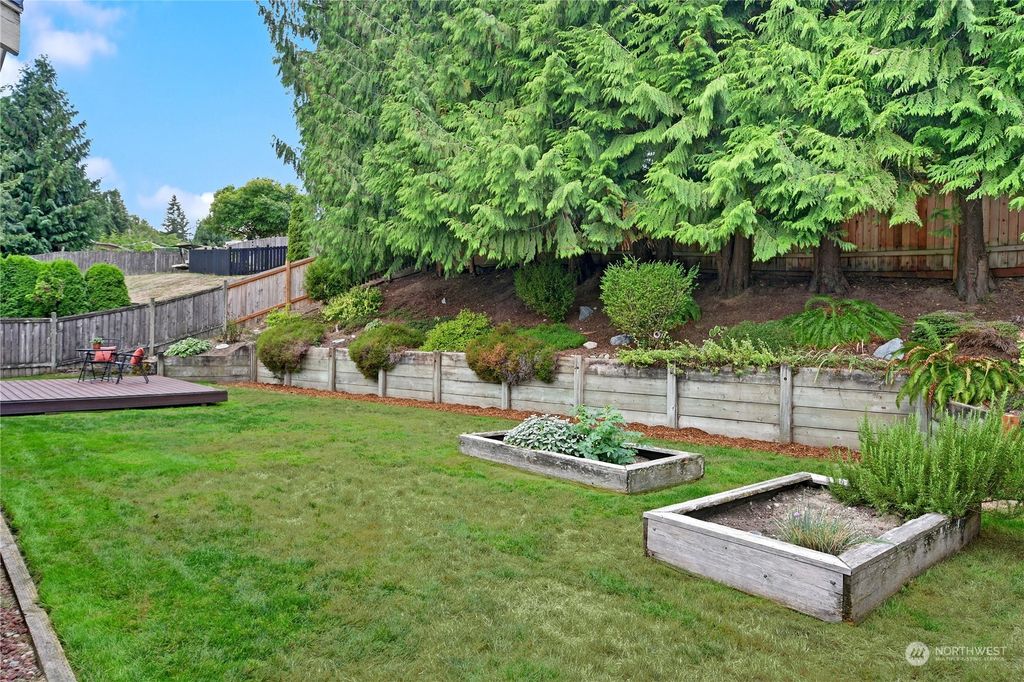 listing image 9364339691240752533