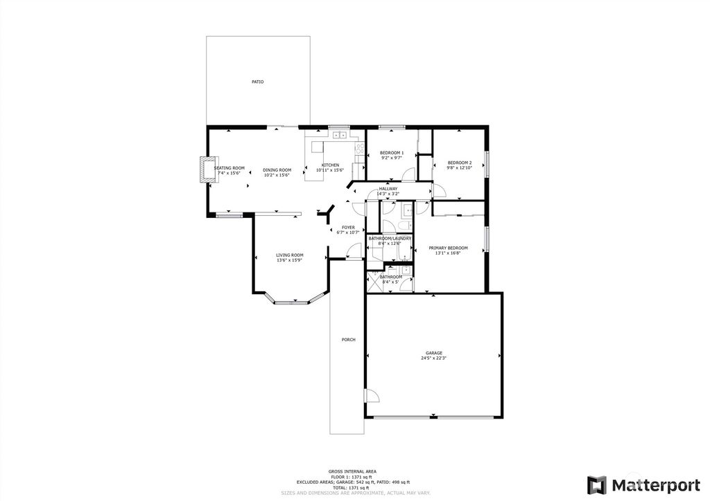 listing image 9368734481446007108