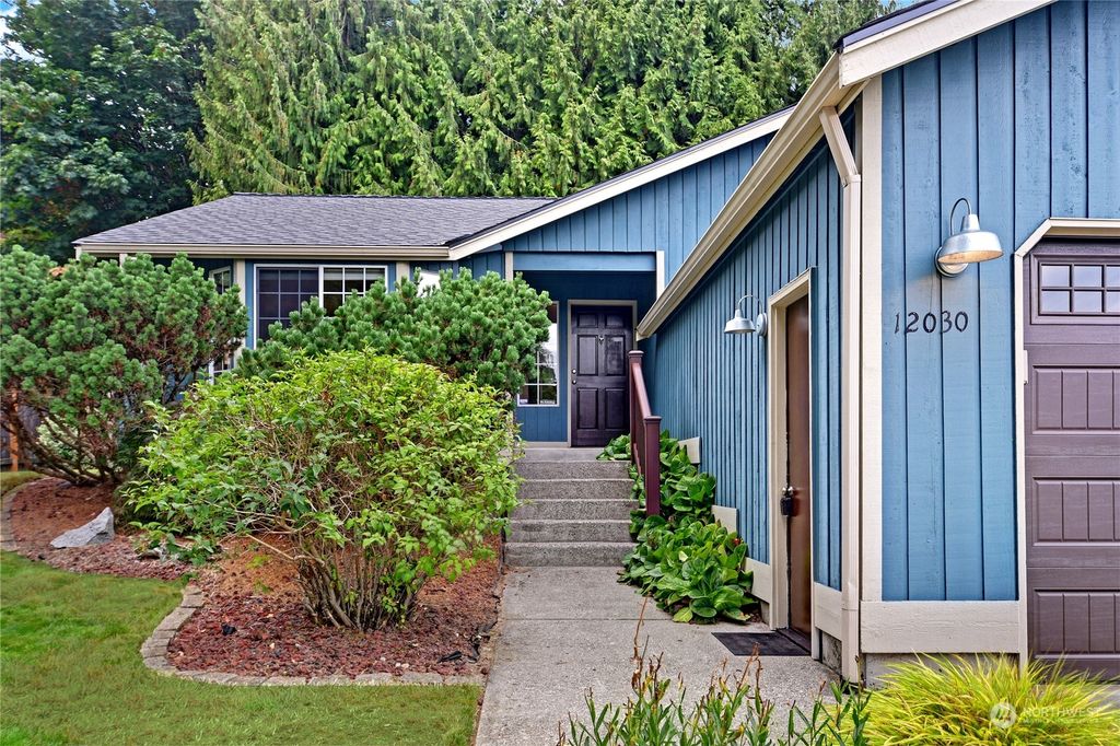 listing image 9363437496067294739