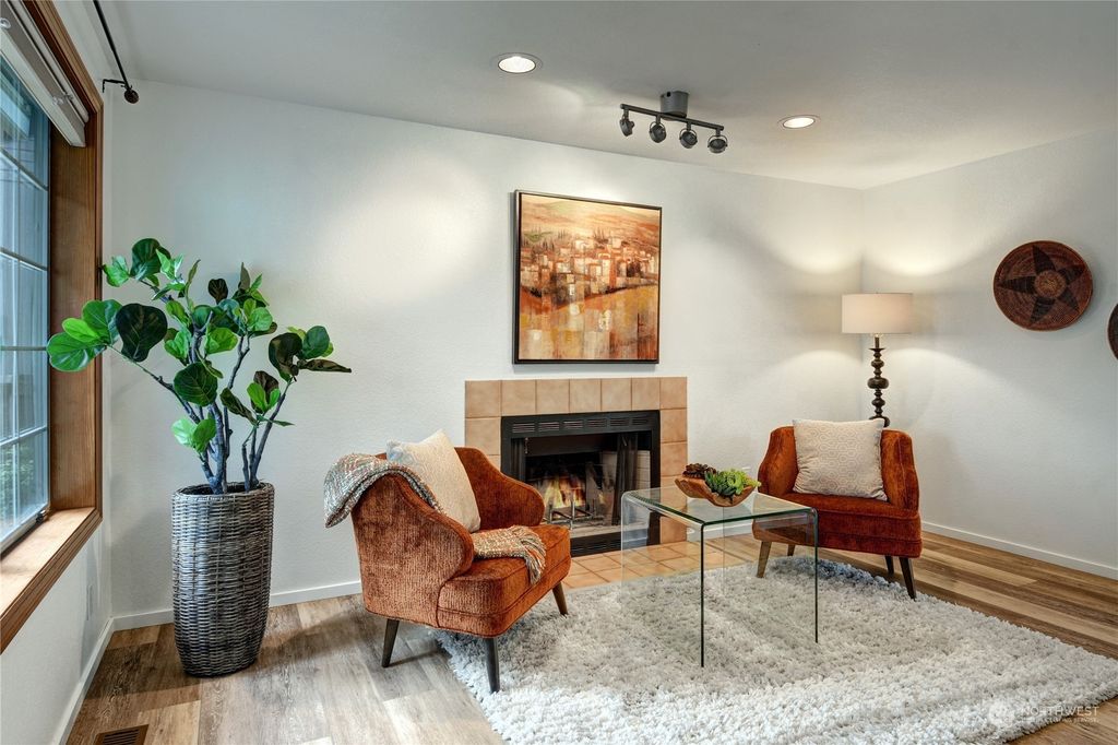 listing image 9361284044952976083