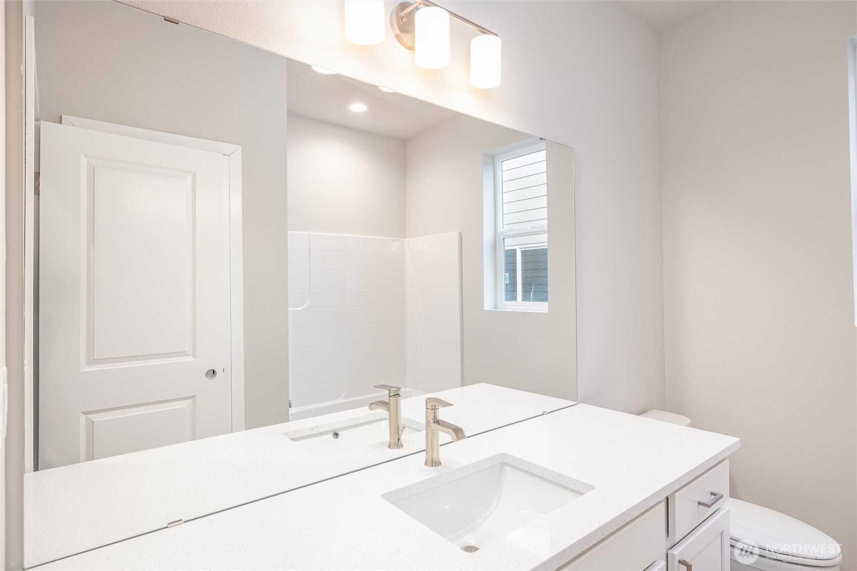 519 Shore Pine Court