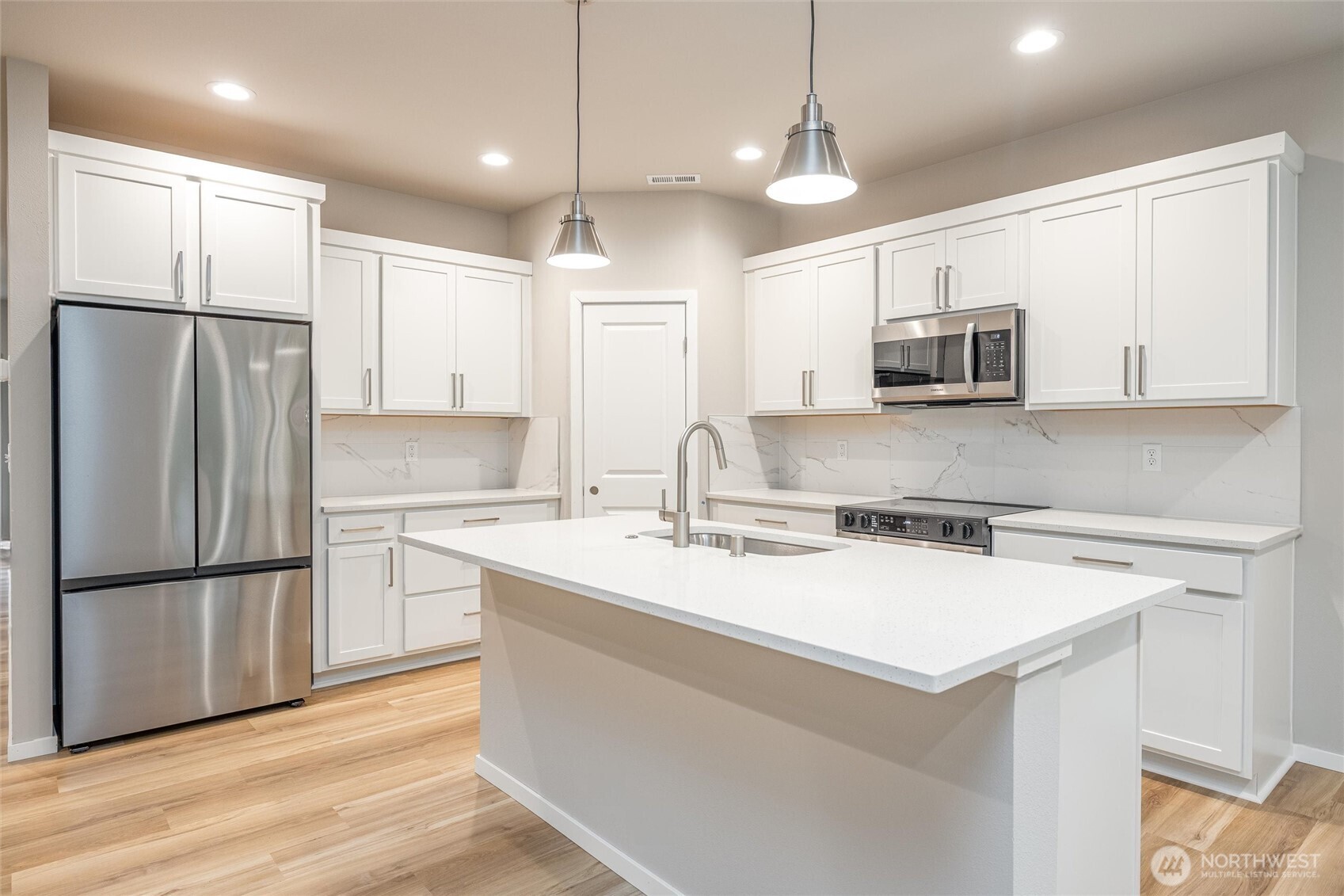 519 Shore Pine Court