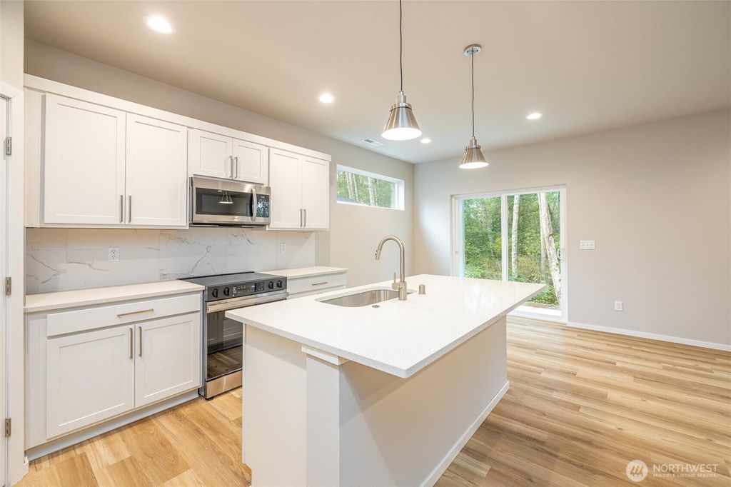 Photo of 519 Shore Pine Court, Blaine, WA 98230 (MLS # 2466720)