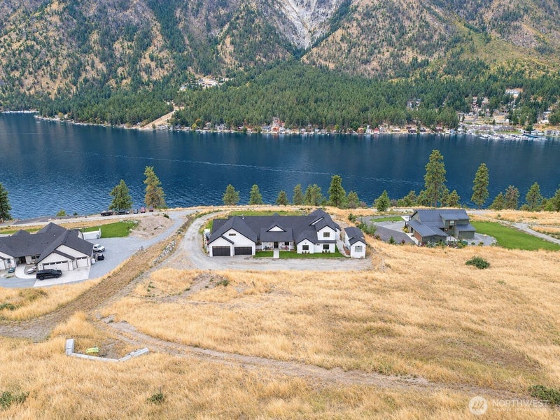4795 Chelan Boulevard