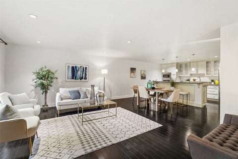Photo of 17120 NE 2nd Place, Bellevue, WA 98008 (MLS # 2597770)