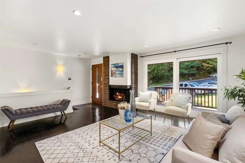 17120 NE 2nd Place