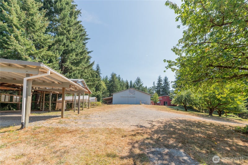 20648 Backman Road SW